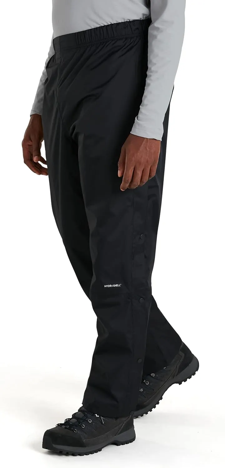 Berghaus Men's Waterproof Active Pant Deluge