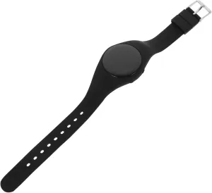 BESPORTBLE 1Pc Durable Multi Purpose Sports Watch for with Step and Sleep Monitor Stylish Strap for Boys for Daily Use and Activities