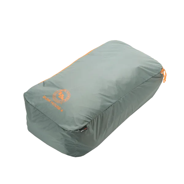 Big Agnes Bunk House 6