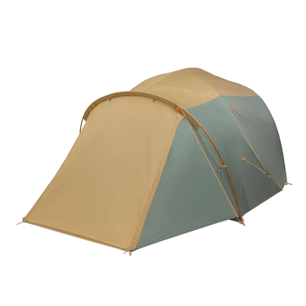 Big Agnes Bunk House 6
