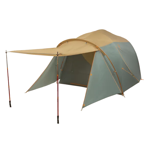 Big Agnes Bunk House 6
