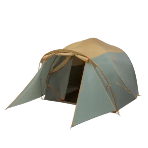 Big Agnes Bunk House 6