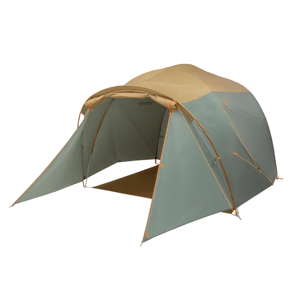 Big Agnes Bunk House 6