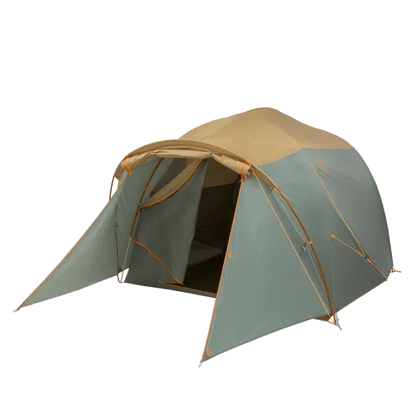 Big Agnes Bunk House 6