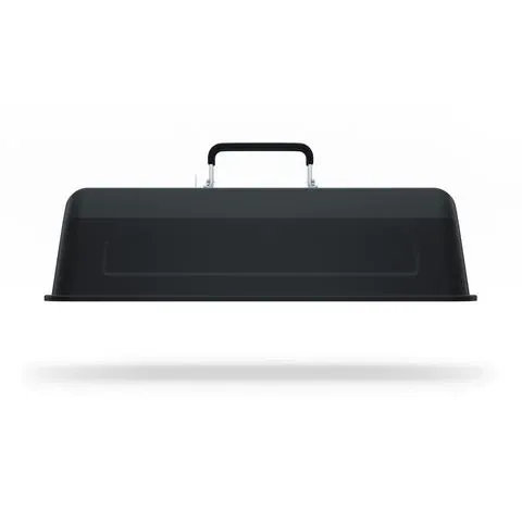 BioLite Firepit Grill Lid