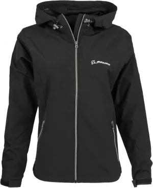 Boeing Newport Women's Jacket