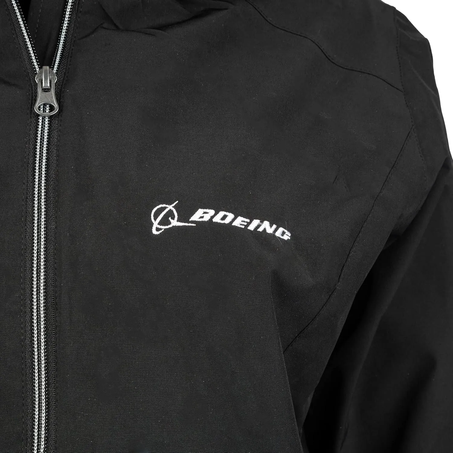 Boeing Newport Women's Jacket