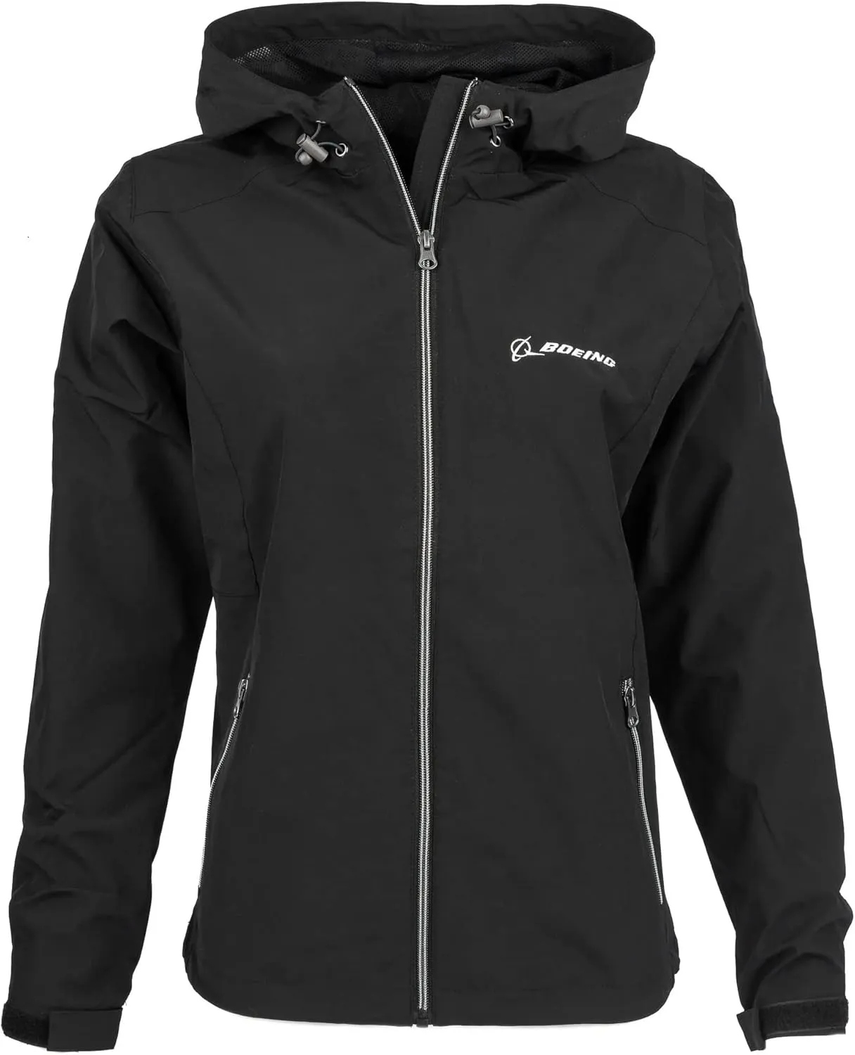 Boeing Newport Women's Jacket