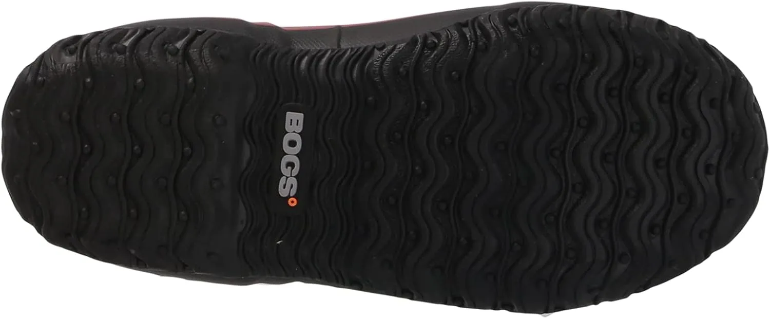 BOGS Classic Tall Night Garden