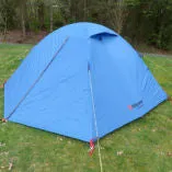 Boson Tent First-time buyer discount 3 Local shipping Hotcore