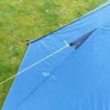Boson Tent First-time buyer discount 3 Local shipping Hotcore
