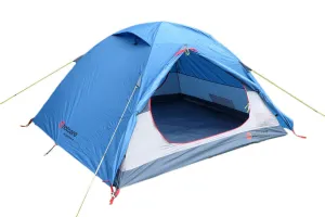 Boson Tent First-time buyer discount 3 Local shipping Hotcore