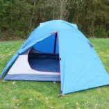 Boson Tent First-time buyer discount 3 Local shipping Hotcore