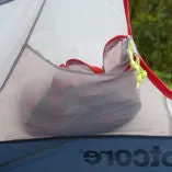 Boson Tent First-time buyer discount 3 Local shipping Hotcore