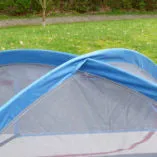 Boson Tent First-time buyer discount 3 Local shipping Hotcore