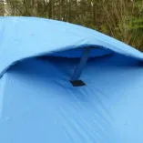 Boson Tent First-time buyer discount 3 Local shipping Hotcore