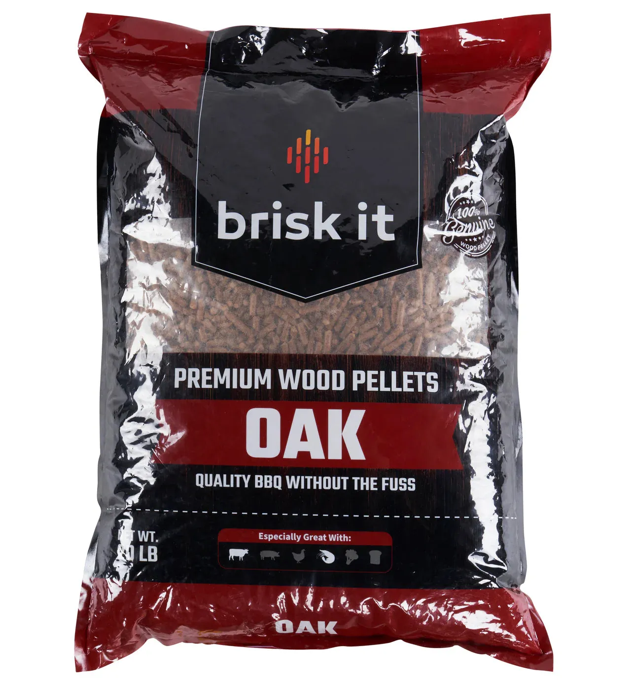 Bundle #1 : Save $400   FREE SHIPPING - Brisk It Origin 940 Pellet Grill with AI & WIFI   Granite Hills Furniture   36" Ohio Flame Liberty Fire Pit   Accessories