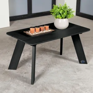 Bundle #1 : Save $400   FREE SHIPPING - Brisk It Origin 940 Pellet Grill with AI & WIFI   Granite Hills Furniture   36" Ohio Flame Liberty Fire Pit   Accessories