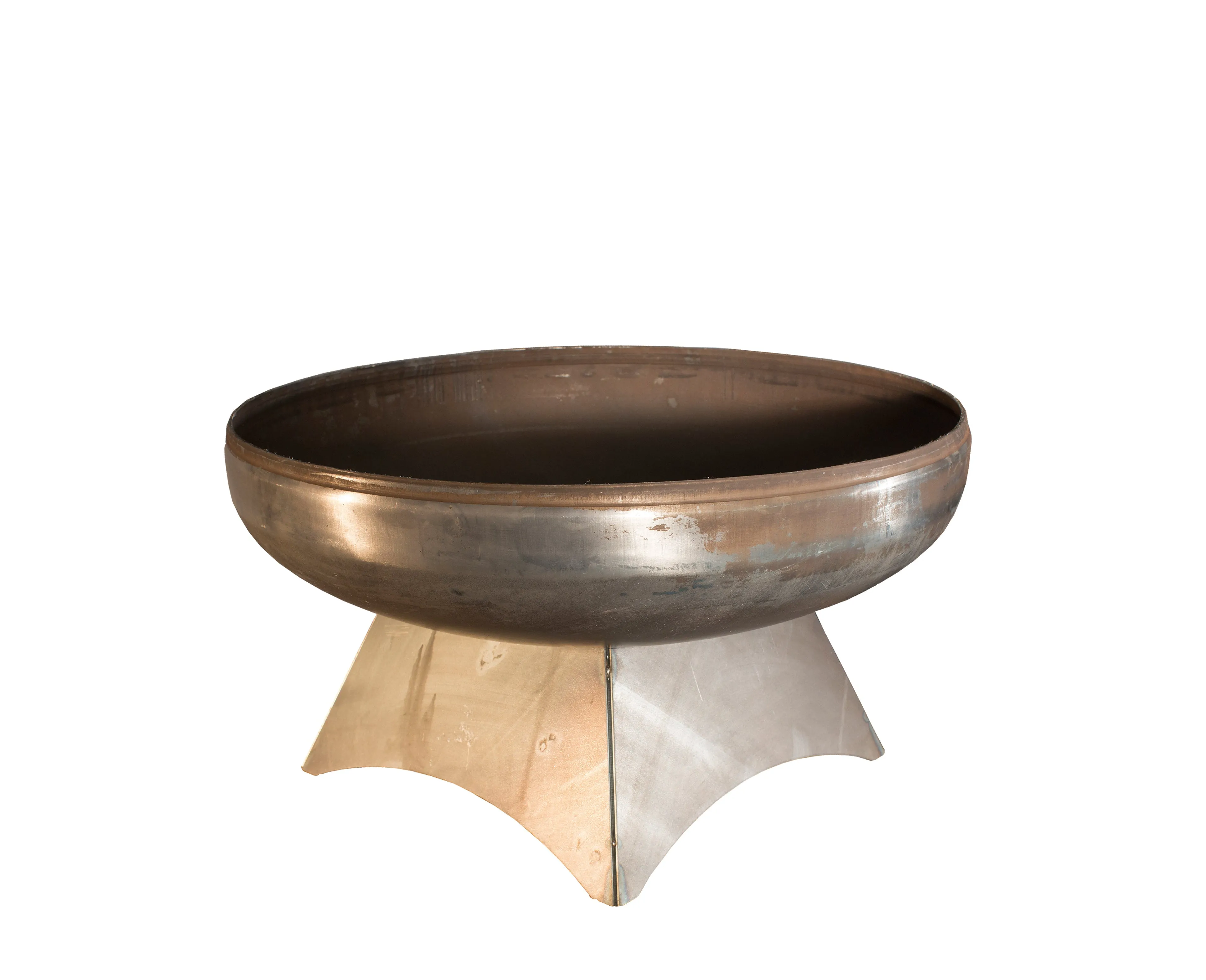 Bundle #1 : Save $400   FREE SHIPPING - Brisk It Origin 940 Pellet Grill with AI & WIFI   Granite Hills Furniture   36" Ohio Flame Liberty Fire Pit   Accessories