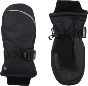 C9 Champion unisex-child Boy's Mitten
