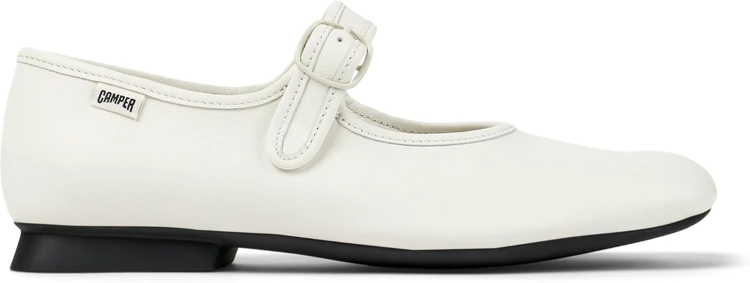 Camper Women's Casi Myra K201629 Mary Jane Shoes