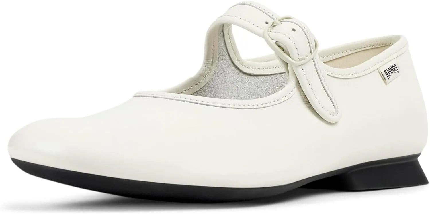 Camper Women's Casi Myra K201629 Mary Jane Shoes