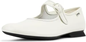 Camper Women's Casi Myra K201629 Mary Jane Shoes