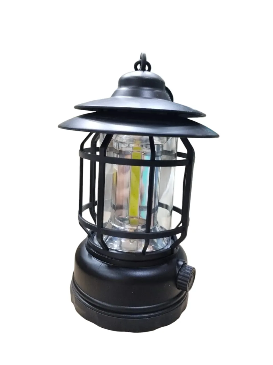 Camping Color Camping Portable Best Leading-edge Travel Lights Random Lantern | | Voice-controlled ( Camping ) Quality Flashing Light Light Lantern Rechargeable