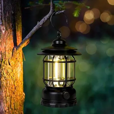 Camping Color Camping Portable Best Leading-edge Travel Lights Random Lantern | | Voice-controlled ( Camping ) Quality Flashing Light Light Lantern Rechargeable