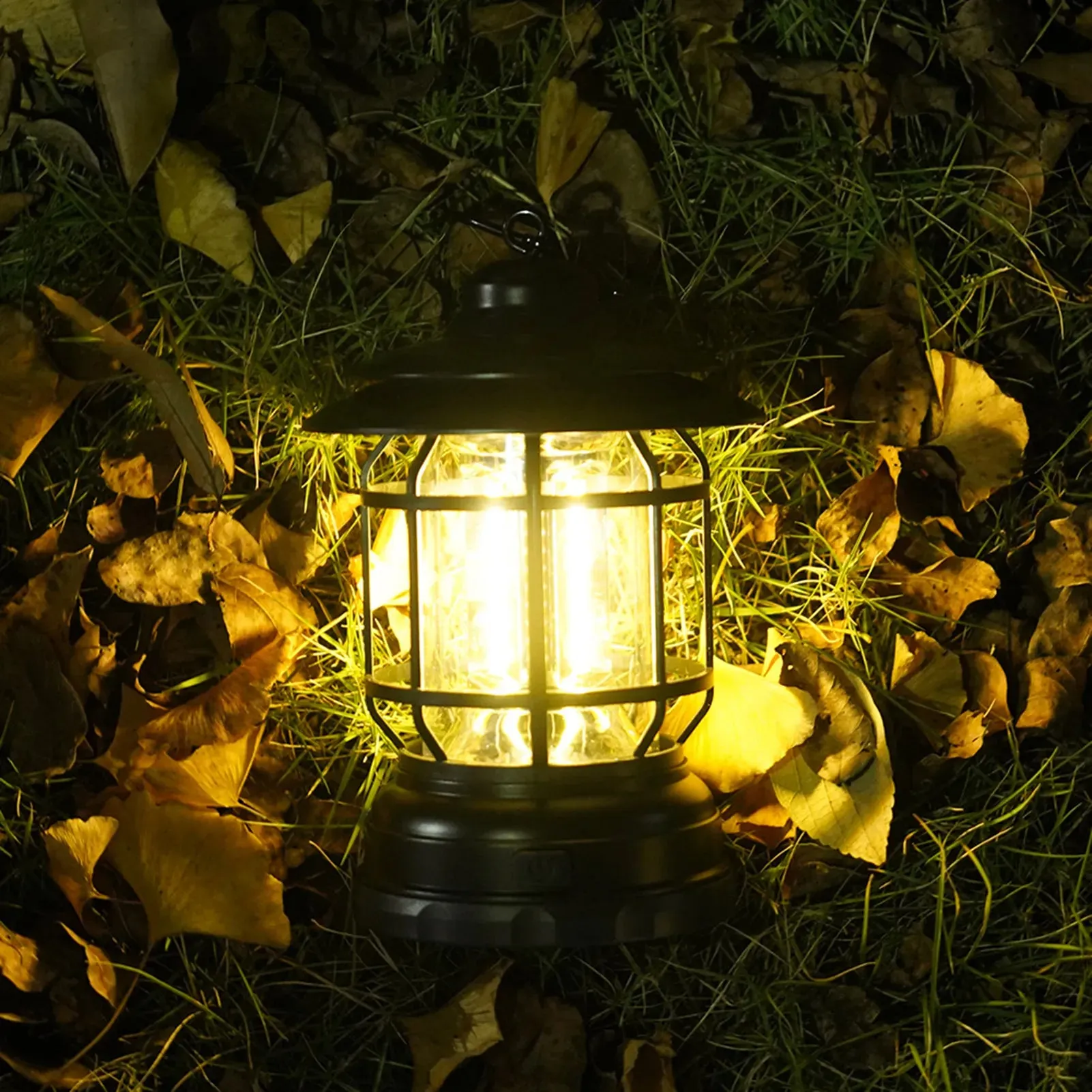 Camping Color Camping Portable Best Leading-edge Travel Lights Random Lantern | | Voice-controlled ( Camping ) Quality Flashing Light Light Lantern Rechargeable