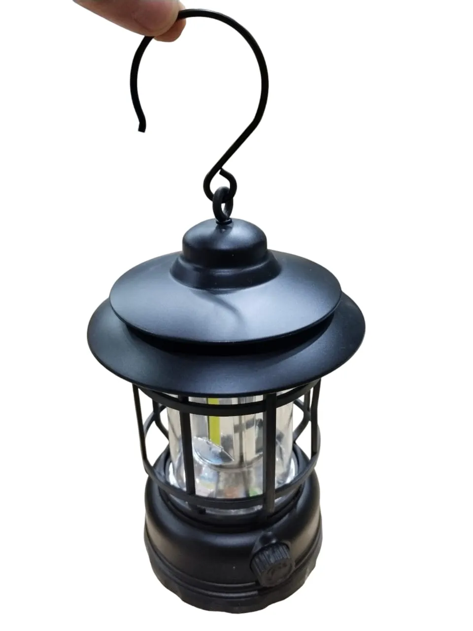 Camping Color Camping Portable Best Leading-edge Travel Lights Random Lantern | | Voice-controlled ( Camping ) Quality Flashing Light Light Lantern Rechargeable