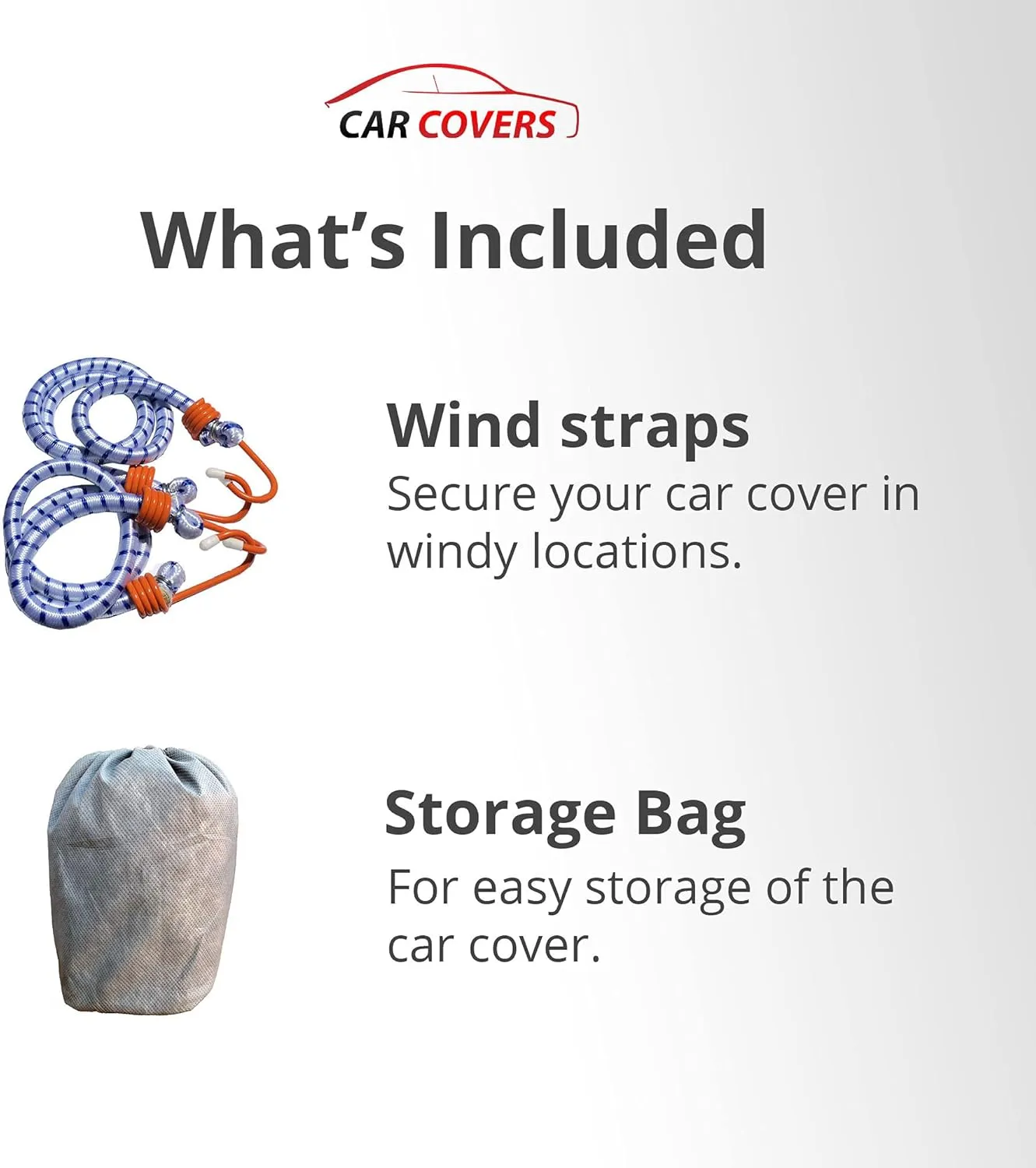Car Covers Weatherproof Max SUV Cover & Warranty Compatible with Ford 2011-2019 Explorer – Outdoor Cover Theft Cable Lock SUV Accessories Better Than Waterproof