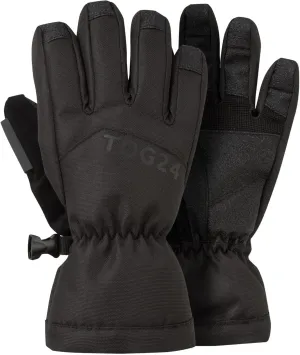Childrens/Kids Anderton Ski Gloves