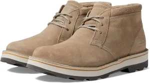 Clarks Men's Corston Db Waterproof