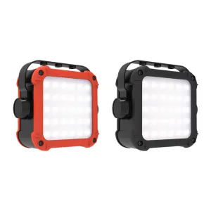 Claymore Ultra2 3.0 Rechargeable Area Light