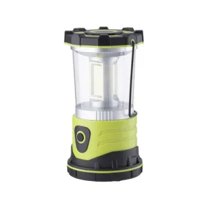 Click LED Rechargeable Camping Lantern / CLK26