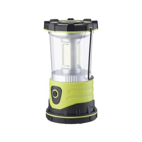 Click LED Rechargeable Camping Lantern / CLK26