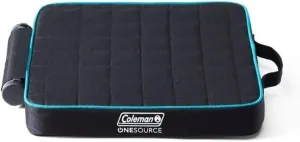 Coleman Heated Chair Pad Onesource C004
