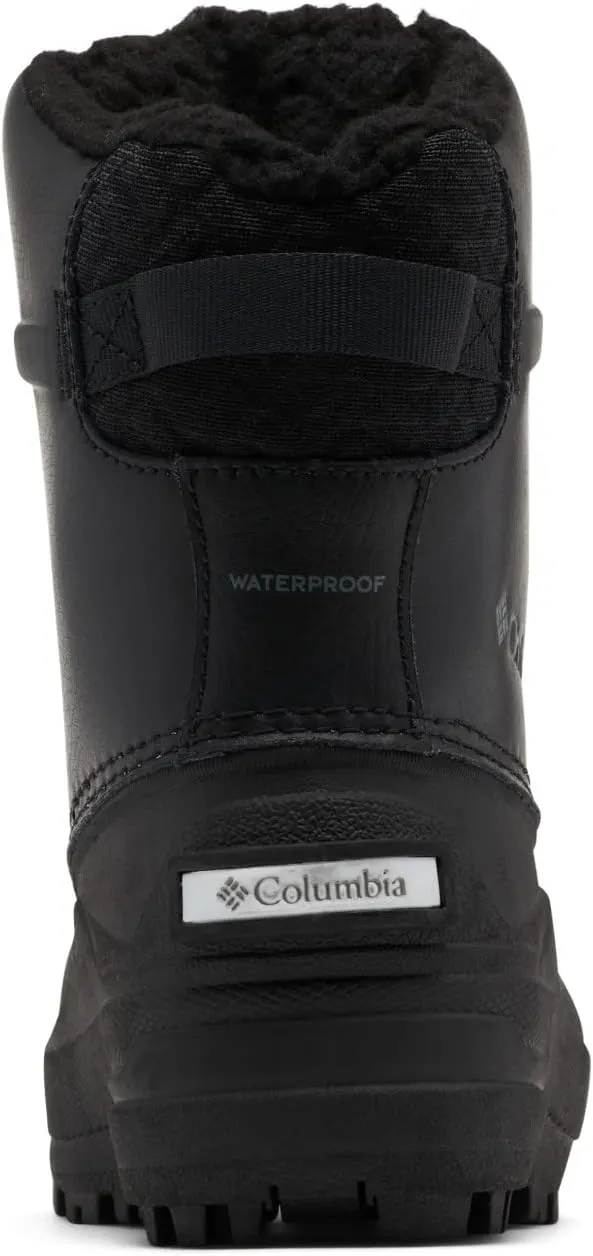 Columbia Kids' Bugaboot Celsius