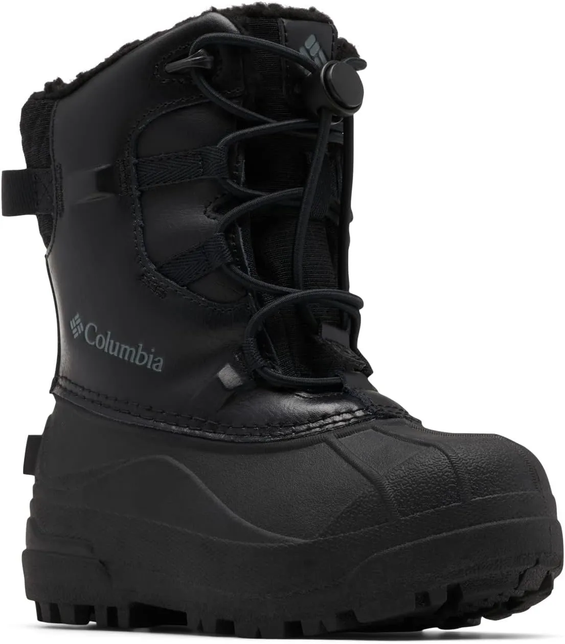Columbia Kids' Bugaboot Celsius