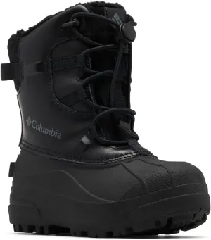 Columbia Kids' Bugaboot Celsius
