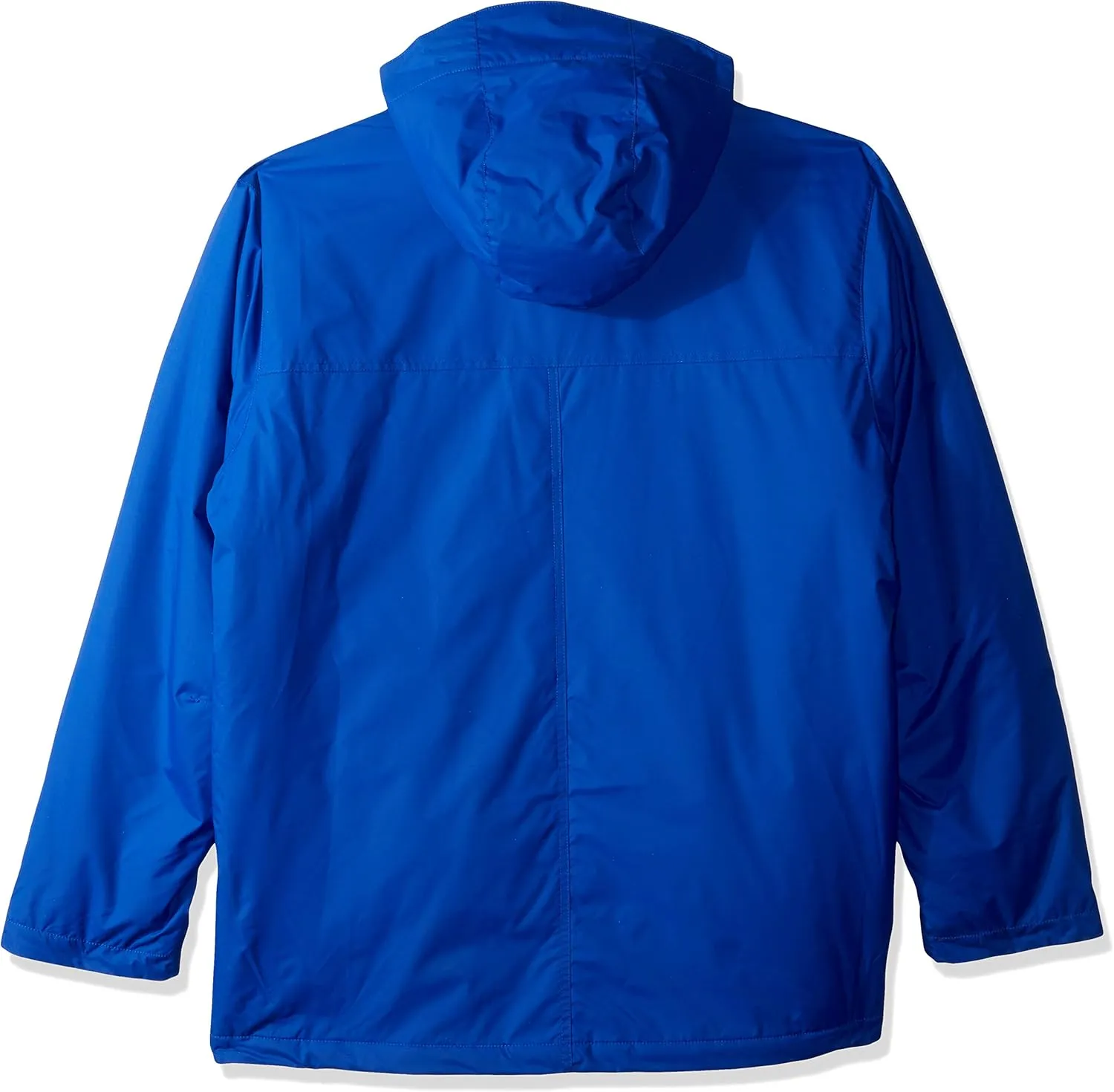 Columbia Men's Ten Falls Jacket