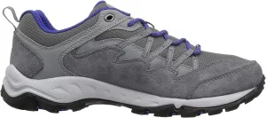 Columbia Women's Wahkeena Hiking Shoe, Breathable, High-Traction Grip