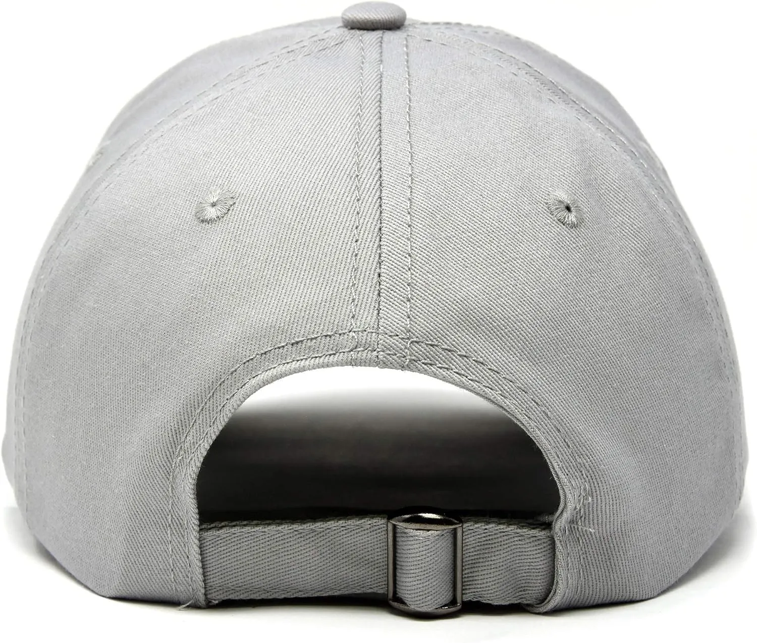 DALIX Outdoor Cap Mountain Dad Hat Hiking Trek Wilderness Ballcap