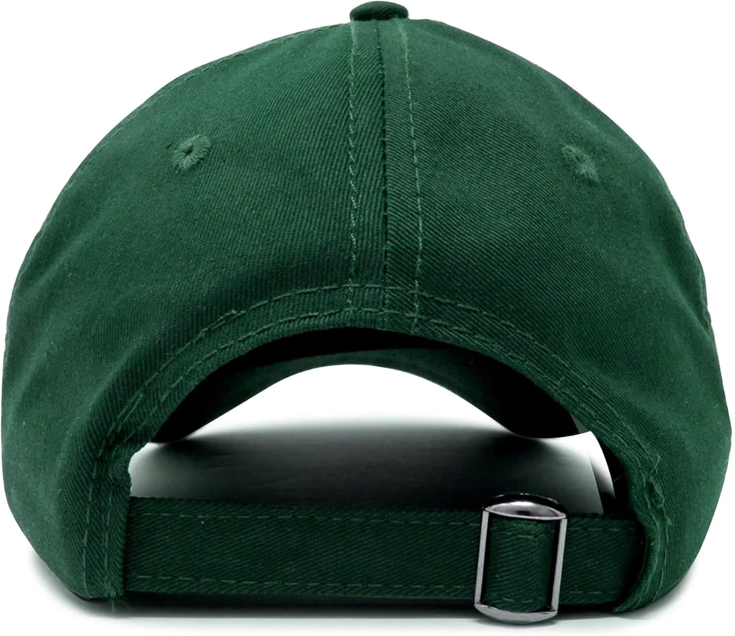 DALIX Outdoor Cap Mountain Dad Hat Hiking Trek Wilderness Ballcap