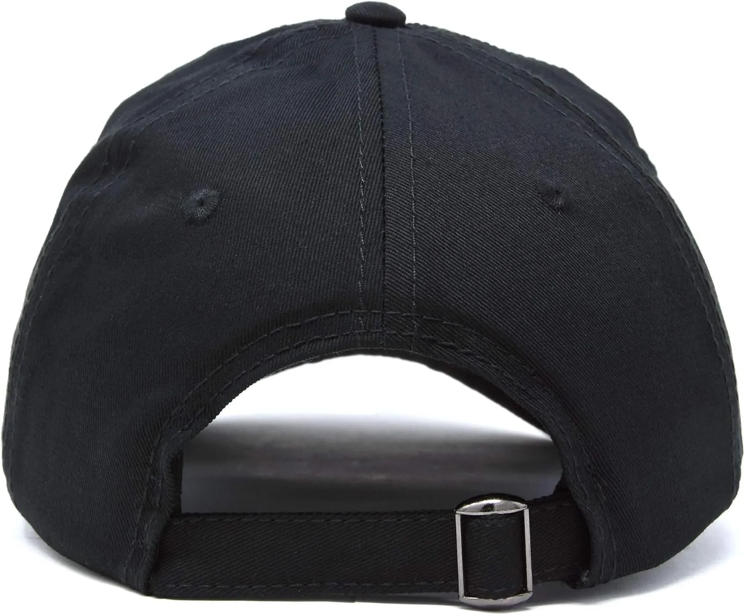 DALIX Outdoor Cap Mountain Dad Hat Hiking Trek Wilderness Ballcap