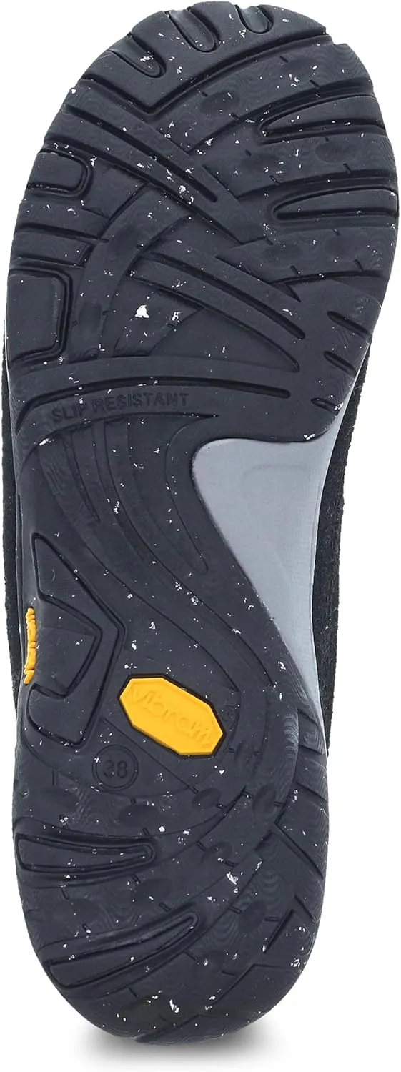 Dansko Women's Pearla