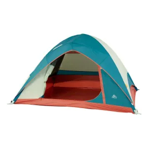 DISCOVERY BASECAMP 4