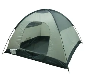Discovery Exclusive collection Client-focused Hotcore Tent 6