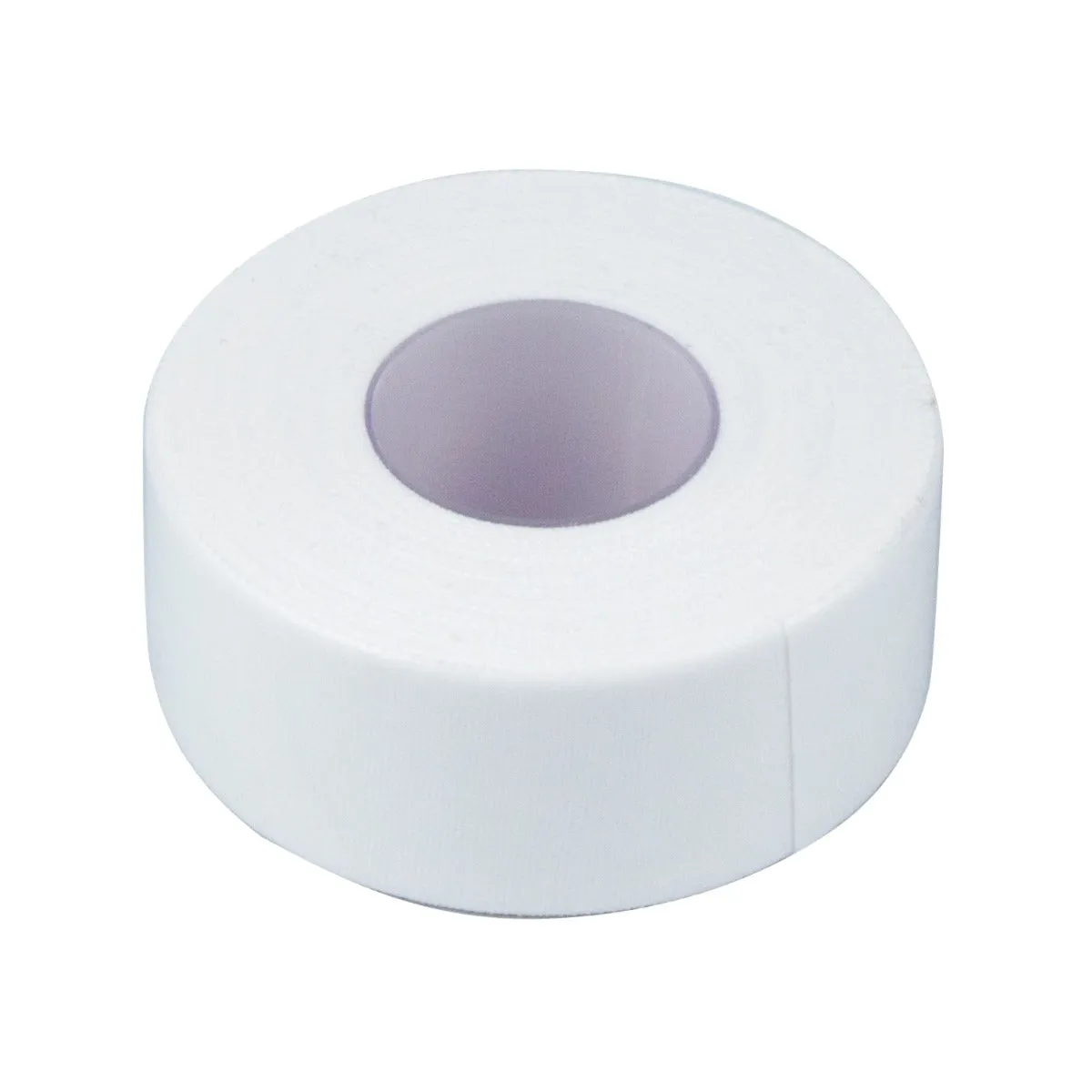 Dynarex 3582 1" Waterproof Adhesive Tape